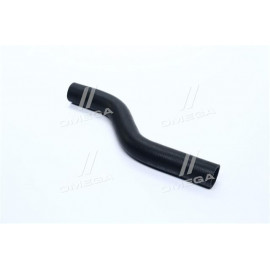 Патрубок радіатора ACCENT 06-10 25411-1E000 (вир-во ONNURI)