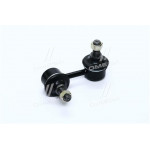 Стійка стабілізатора HYUNDAI передн. прав. 5483017020 (вир-во ONNURI) 