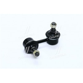 Стійка стабілізатора HYUNDAI передн. прав. 5483017020 (вир-во ONNURI)