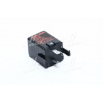 Реле поворотів HYUNDAI 9555039000 (вир-во ONNURI) 