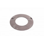 Накладка диска зчеплен. 130 (вир-во Трибо) 