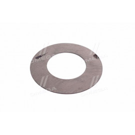 Накладка диска зчеплен. 130 (вир-во Трибо)