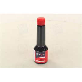 Очищувач паливної системи для диз. дв. 50ml <AXXIS>