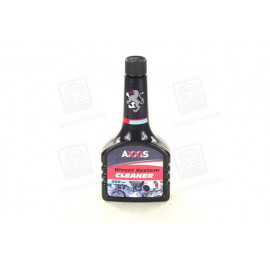 Очищувач паливної системи для диз. дв. 250ml <AXXIS>