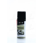 Рідкий ключ 110ml <AXXIS> 