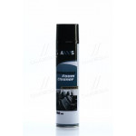 Очищувач універсальний пінний 650ml <AXXIS> 