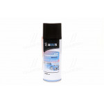 Швидкий старт 450ml <AXXIS>  Швидкий старт 450ml <AXXIS>