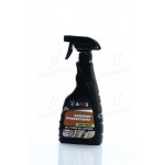 Кондиціонер для шкіри 500мл <AXXIS> 