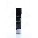 Фарба хром ефект 330ml <AXXIS>  Фарба хром ефект 330ml <AXXIS>