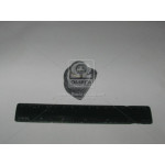 Ущільнювач штуцера форсунки ЯМЗ-236, -238 у зб.(вир-во Язрти) 