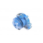 Насос УРАЛ (з дв.КАМАЗом) (2-шків а струмок) вир-во Україна 