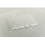 Фільтр салону HYUNDAI  97133-2F010 (вир-во ONNURI) 