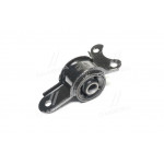 Сайлентбл. важiля (вир-во ONNURI) 