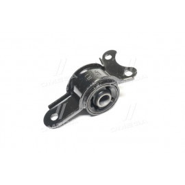 Сайлентбл. важiля (вир-во ONNURI)