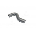 Патрубок радіатора DAEWOO 96144852 (пр-во ONNURI) 