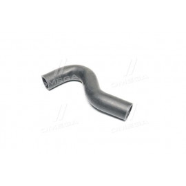 Патрубок радіатора DAEWOO 96144852 (пр-во ONNURI)