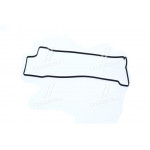 Прокладка клапанної кришки (вир-во ONNURI) 