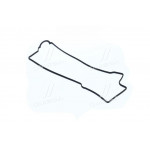 Прокладка клапанної кришки (вир-во ONNURI) 