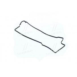 Прокладка клапанної кришки (вир-во ONNURI)