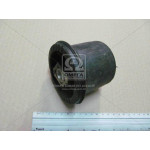 Втулка задней балки (пр-во ONNURI) 