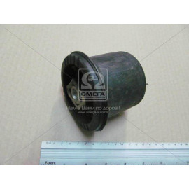 Втулка задньої балки (вир-во ONNURI)