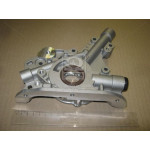 Насос масляний (вир-во ONNURI) 