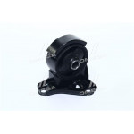 Опора двигуна (вир-во ONNURI) 