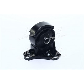 Опора двигуна (вир-во ONNURI)