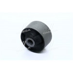 Сайлентблок переднього важеля (вир-во ONNURI) 