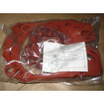 Р/к двигуна Євро (3 найм.) (червон.) (вир-во Росія) 