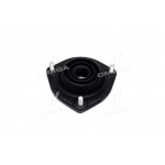 Опора амортизатору (вир-во ONNURI) 