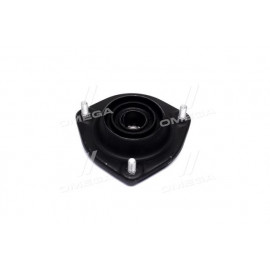 Опора амортизатору (вир-во ONNURI)