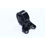 Опора двигуна (вир-во ONNURI) 