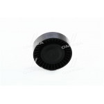 Ролик натяжний (вир-во ONNURI) 