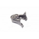 Опора двигуна (вир-во ONNURI) 