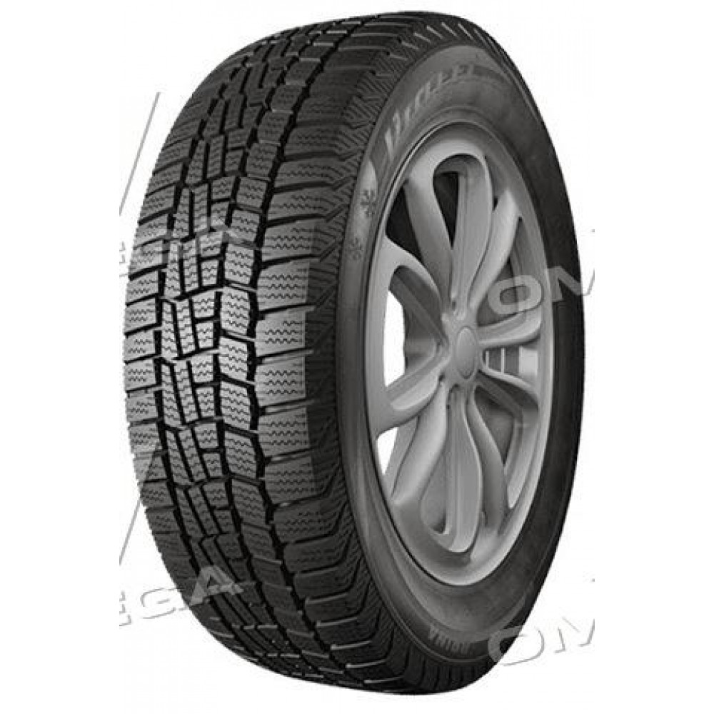 Шина 195/65R15 91T Brina V-521 (Viatti)