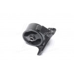 Опора двигуна HYUNDAI SONATA NF 04-09 21910-3K000 (пр-во ONNURI) 