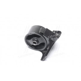 Опора двигуна HYUNDAI SONATA NF 04-09 21910-3K000 (пр-во ONNURI)