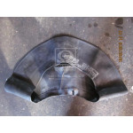 Камера 165/175/185/70-15 TR-13 (Kabat) 