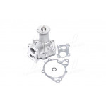 Водяна помпа HYUNDAI/KIA 07-14 25100-42700 (пр-во ONNURI) 