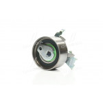 Ролик натяжний CHEVROLET CAPTIVA  92231964 (пр-во ONNURI) 