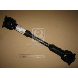 Вал карданний УАЗ 469 передн. (RIDER)