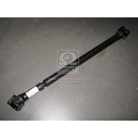 Вал карданный УАЗ 469(31512) Lmin=931 Lmax=985 задн. (RIDER)