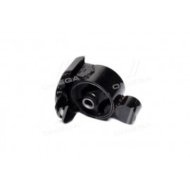 Опора двигуна (вир-во ONNURI)