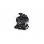 Опора двигуна (вир-во ONNURI) 