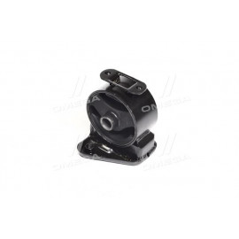 Опора двигуна (вир-во ONNURI)