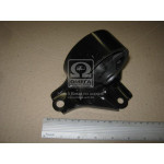 Опора двигуна (вир-во ONNURI) 