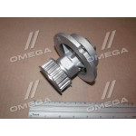 Водяна помпа (вир-во ONNURI) 