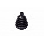 Пильовик ШРКШ  (вир-во ONNURI) 