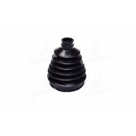 Пильовик ШРКШ  (вир-во ONNURI)